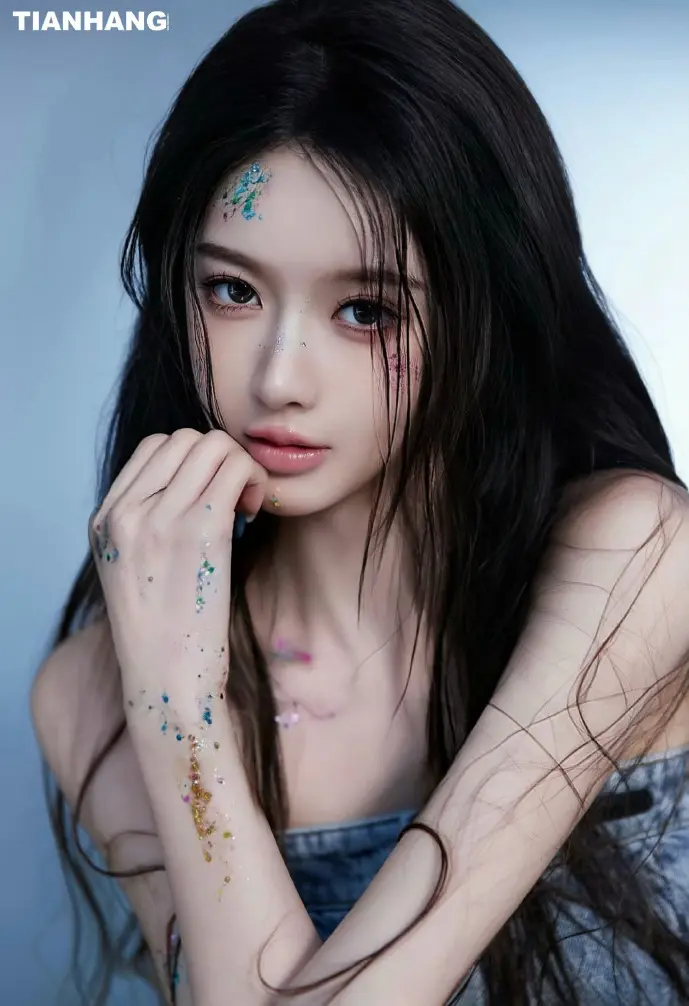 热血大乱斗游戏截图