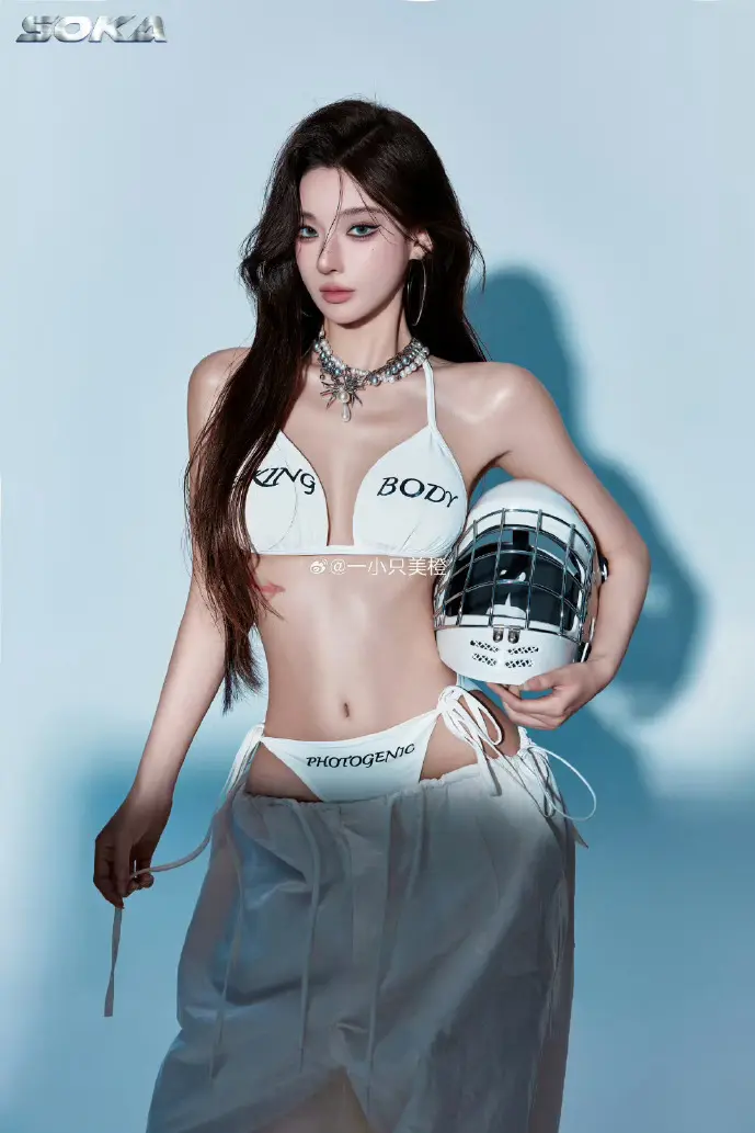 陈冠希下载事件相关报道