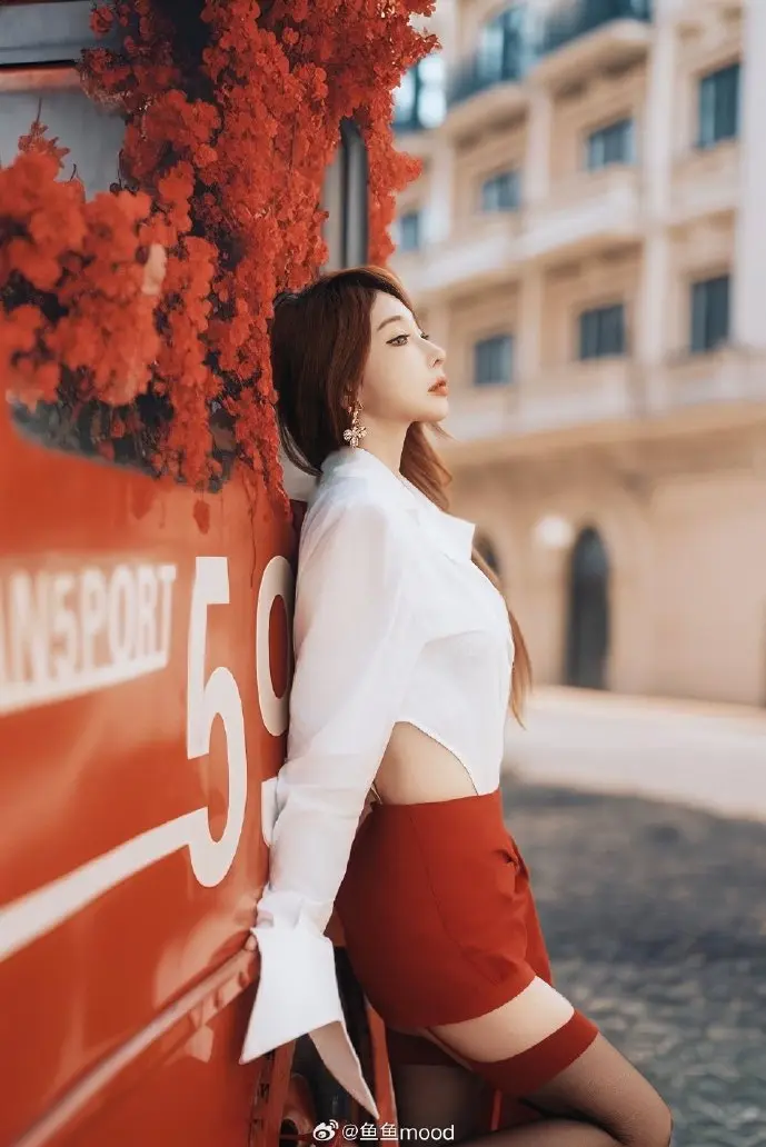 CF补丁下载量季度对比