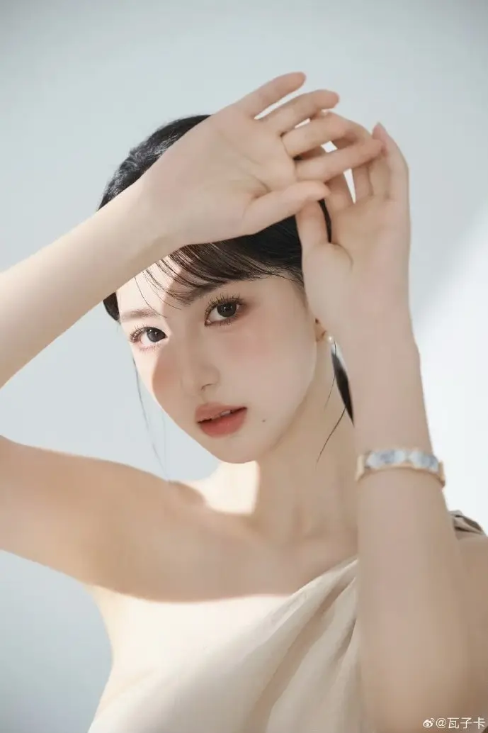 妖精直播下载界面截图