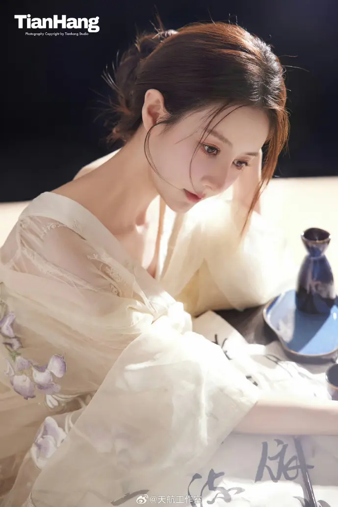 抖音用户增长曲线