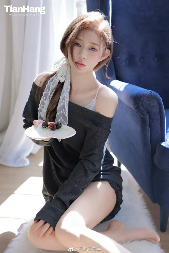 懂了就懂了下载数据分析