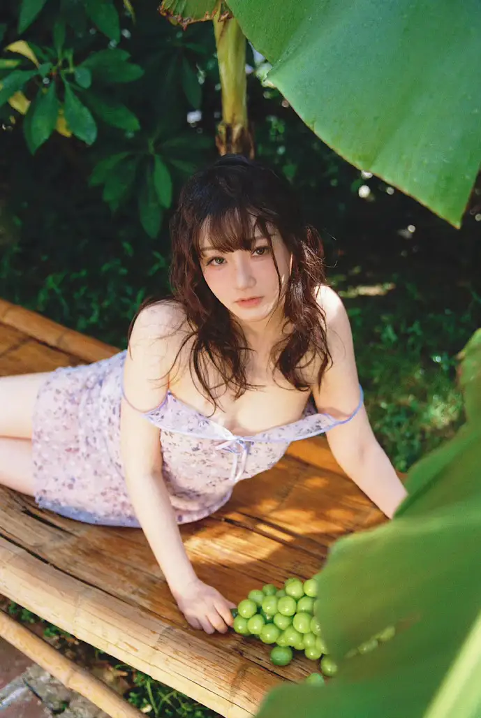 闹闹天空下载界面截图