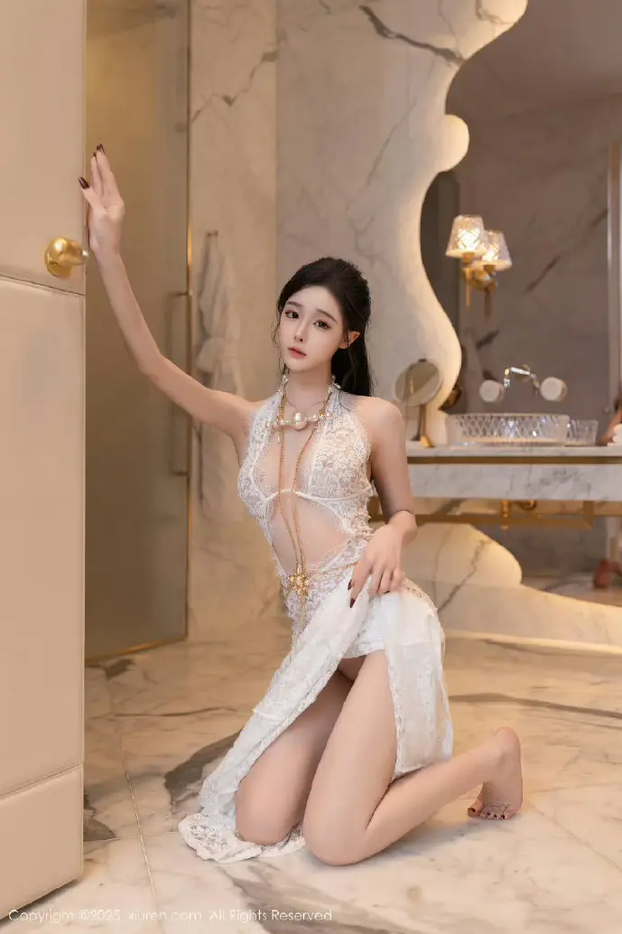 虚拟交易数据分析