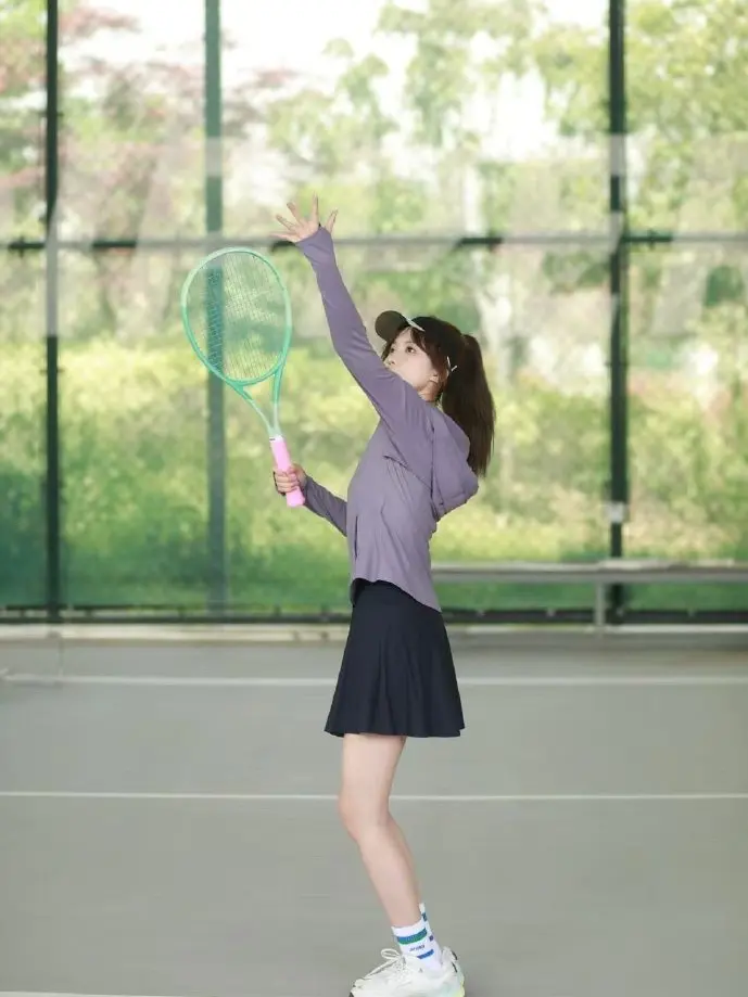 打印机驱动下载界面对比