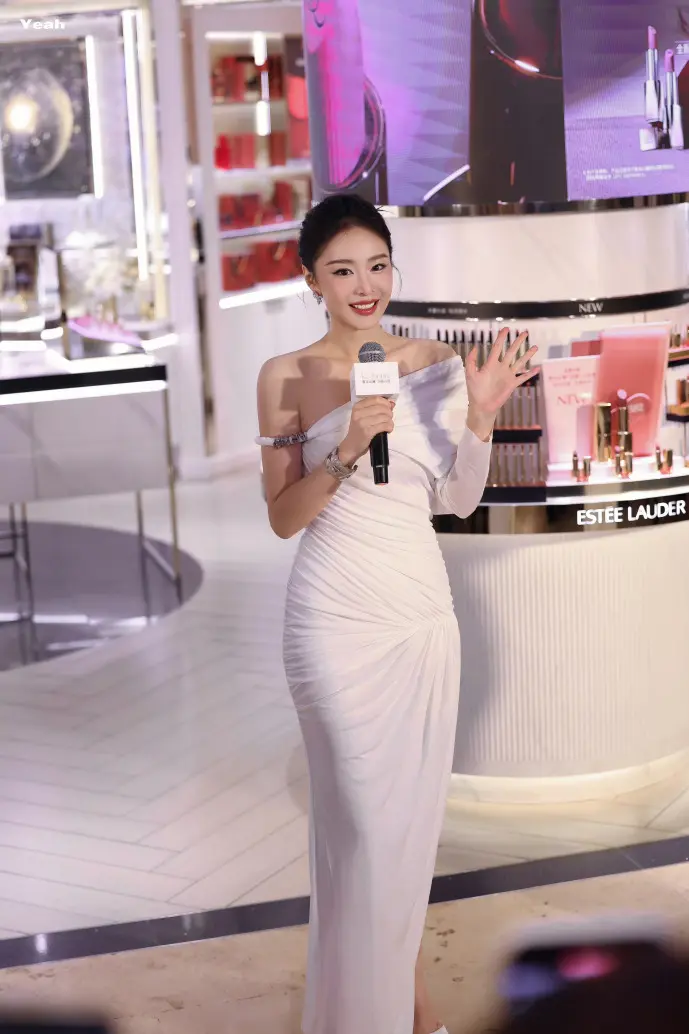 银联钱包使用场景示意图