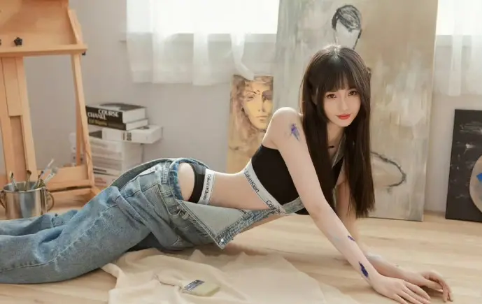 战棋三国志战斗界面