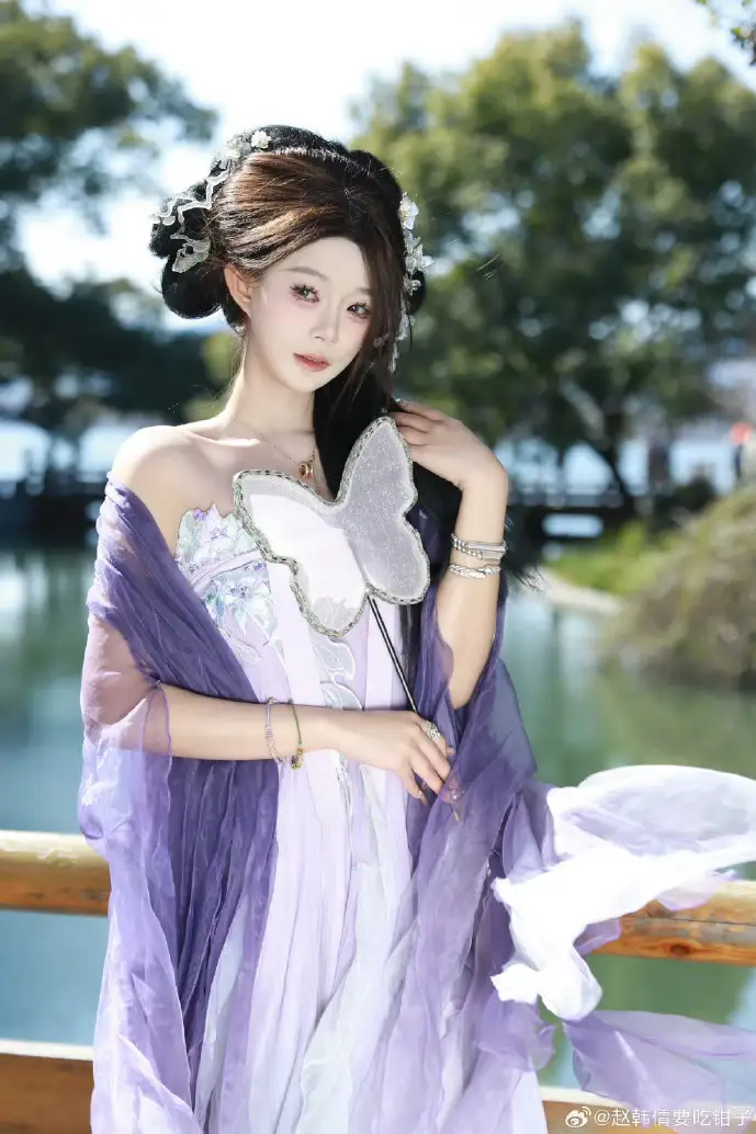 金山WPS界面演示