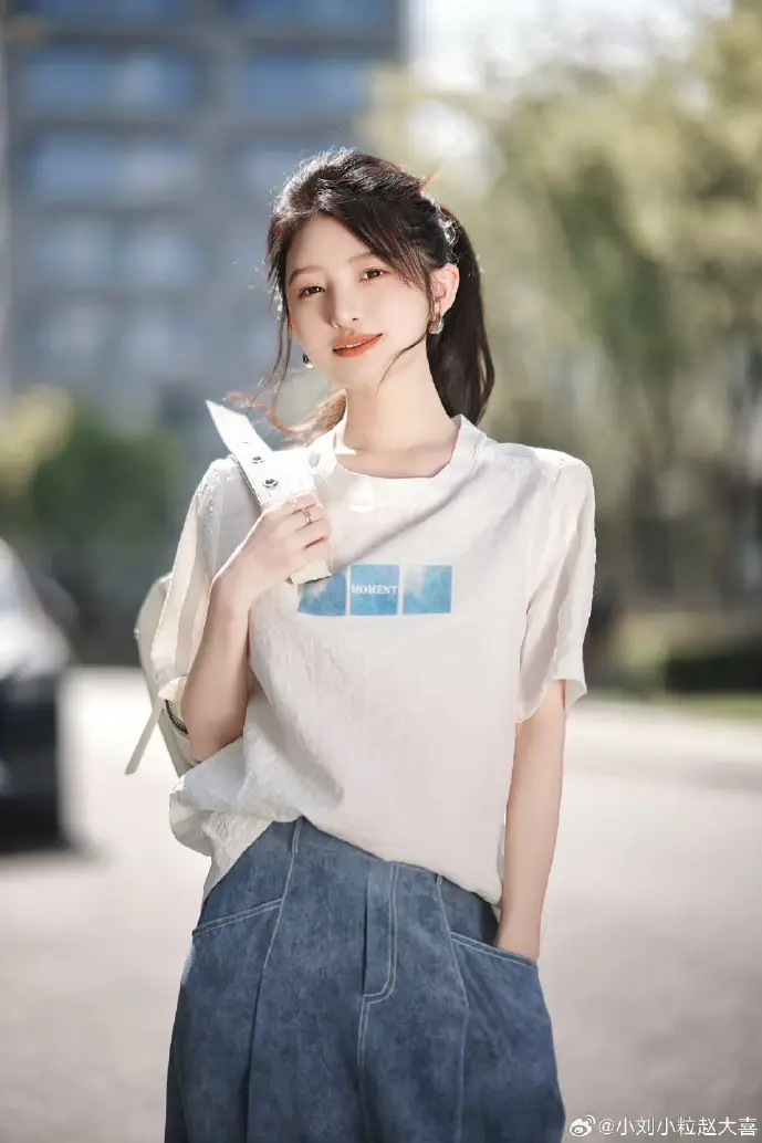 电子书阅读场景