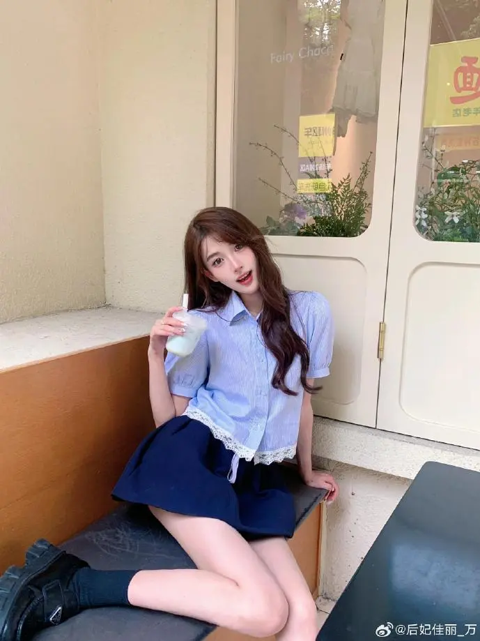 吉祥坊下载数据对比