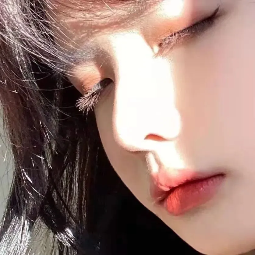 操作步骤示意图